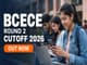 public/image/11-15:06-BCECE Round 2 Cutoff 2026 Out.jpeg